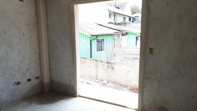 Sobrado no Hauer - Novo - Três Quartos com Suíte - Terraço - S231B - Foto 10