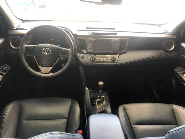 Rav4 2013/2013 2.0 4x4 16v gasolina 4p automático - Foto 5