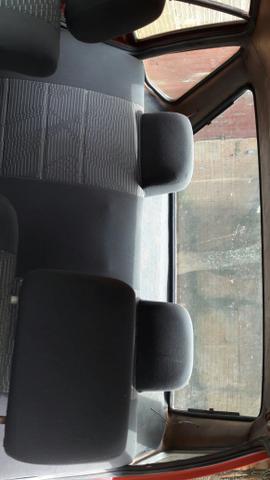 Passat iraquiano - Foto 4