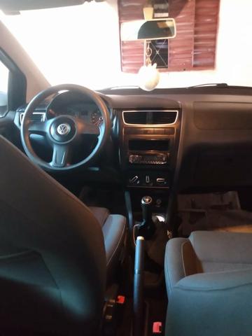 Fox 1.0 MI MANUAL 11/12 1.0 R$ 21,500,00 - Foto 5