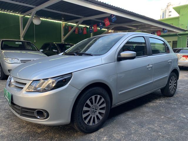 Gol G5 - Foto 6