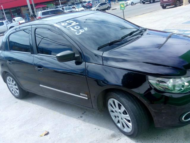 Carro - Foto 3