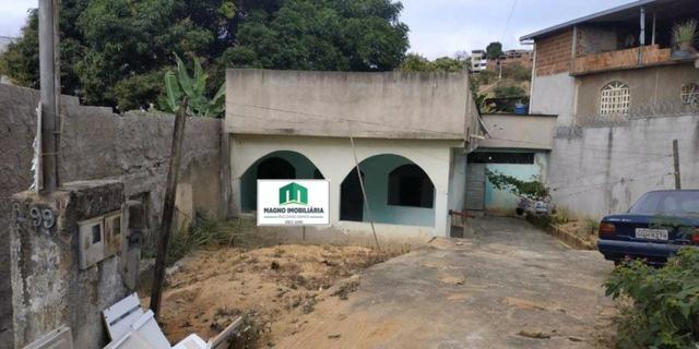 Casa barata d++!