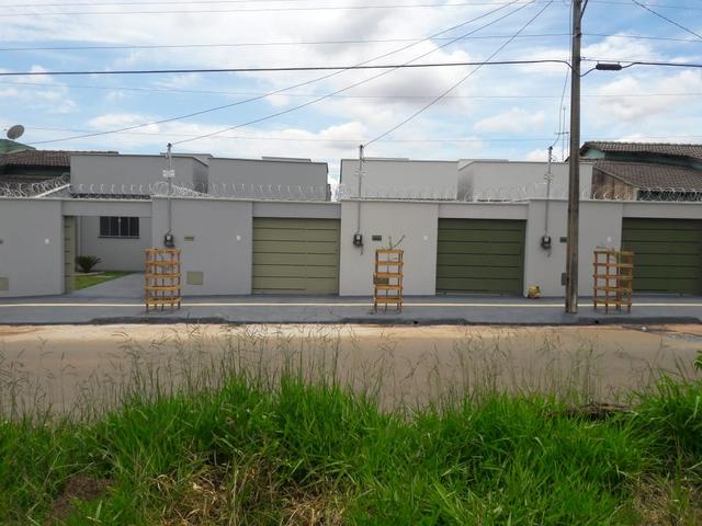 Imóveis a venda em Goiânia e região! - Foto 2