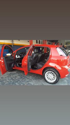Vende-se punto essenc usado 13/14 - Foto 5