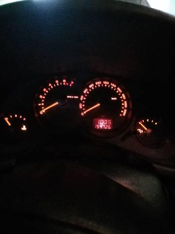 CORSA CLASSIC LS 1.0 FLEX - Foto 8