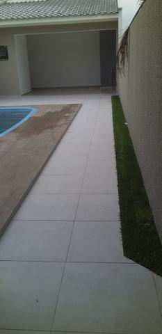 Linda casa em guaratuba - Foto 6