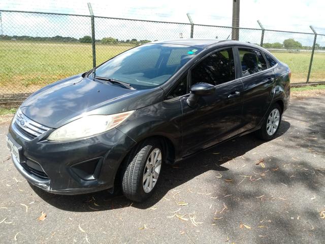 New fiesta 11/11 - Foto 3