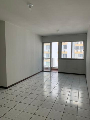Bom apartamento