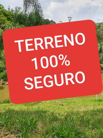 03* Maravilhoso Terreno em Arujá , paraíso da Grande São Paulo