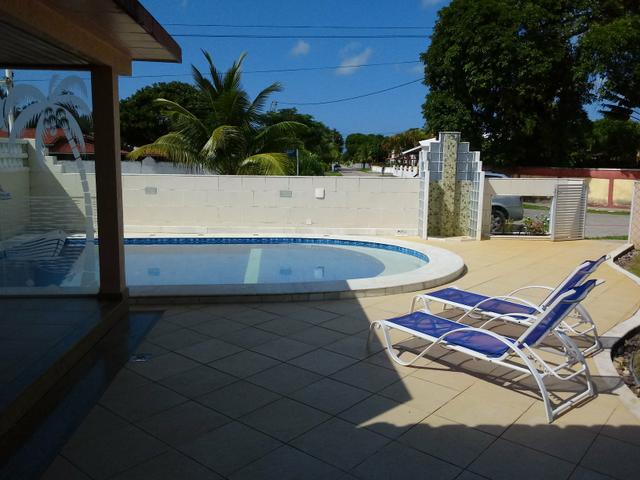 Alto padrã em Arauá, carnaval - Foto 3
