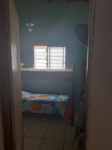 Casa para carnaval - Foto 5