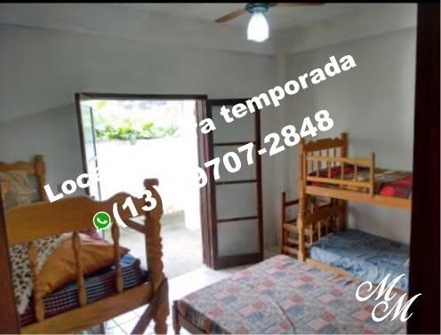 Temporada ilha comprida * - Foto 7