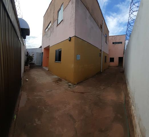 Aluguel de Apartamento/ Kitnet - Foto 3