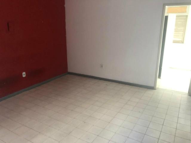 Apartamento - Foto 4