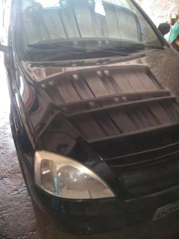 Corsa Hatch - Foto 6