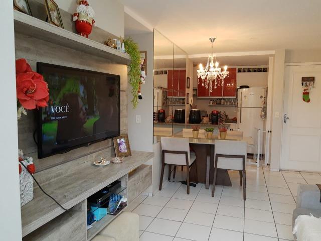 Apartamento 02 Quartos no Vila Rica, Próximo a Av. Kennedy na Zona Leste - Foto 13