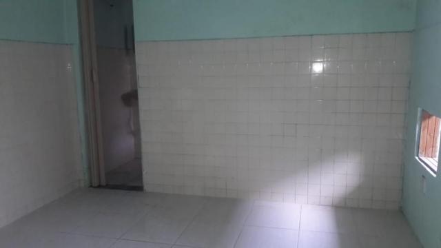 Casa - SAO VICENTE - R$ 450.000,00 - Foto 9
