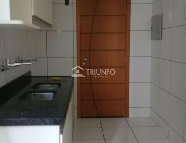 GM - Apartamento na Ponta do Farol / 3 quartos/ projetados