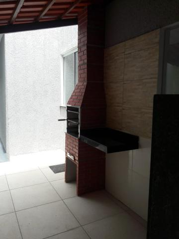 Imóveis a venda em Goiânia e região! - Foto 13