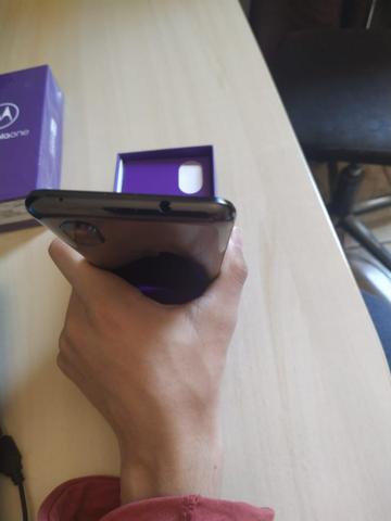 Motoone Vision 128GB - Foto 4