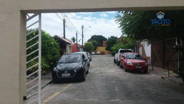 Casa com 3 quartos à venda, 98 m² na Serrinha - Foto 2