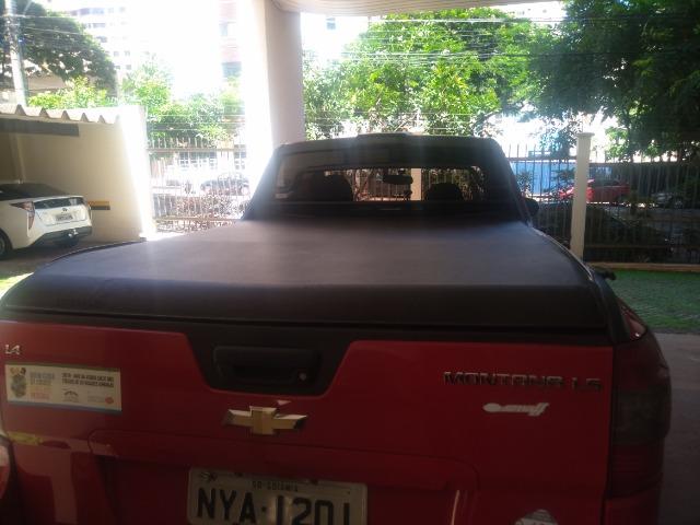 Pick up - Foto 6
