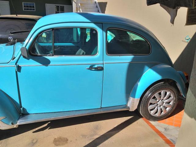 Fusca 75