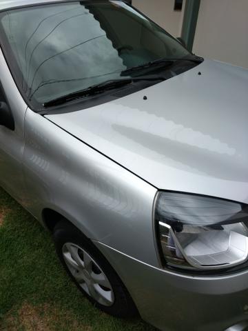 Vende se - Foto 11