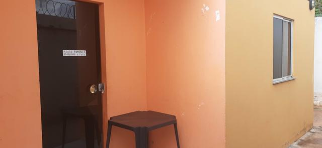 Aluguel de Apartamento/ Kitnet - Foto 4