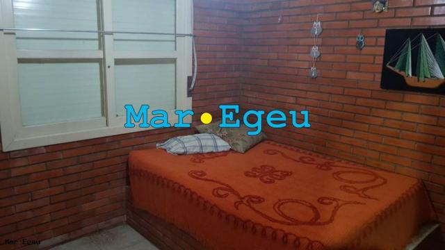 Casa no Centro (cód:1184) - Foto 10