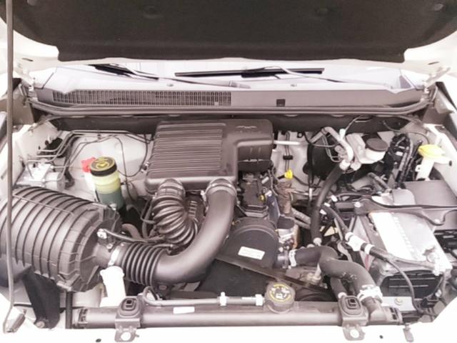 S 10 impecavel - Foto 5