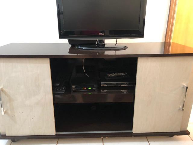 Vendo Rack - Foto 2