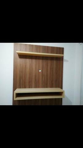 Apartamento em Itajaí - Cond. Fechado - Foto 9