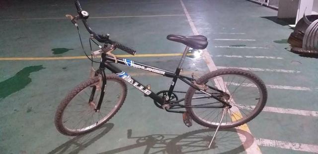 Bicicleta - Foto 4