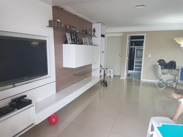 Vendo Apto no Edifício Icarai - Renascença - Foto 3