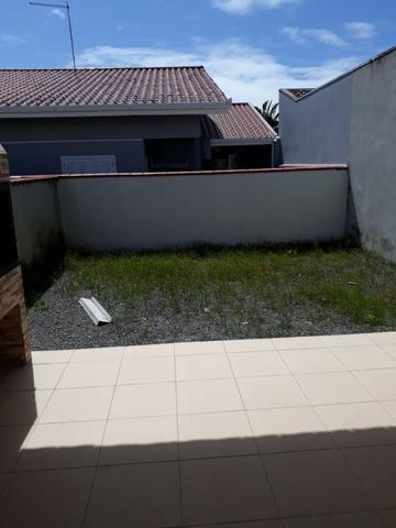 Sua casa na Praia à partir de R$ 240.000 - Foto 3