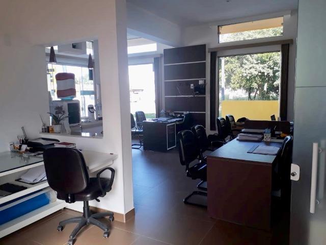 Vendo Excelente Sala Comercial - Foto 4