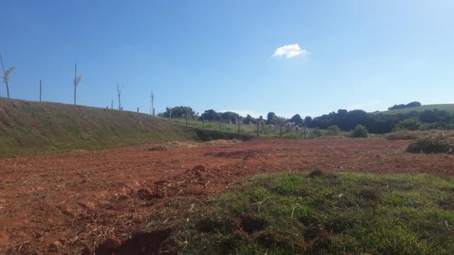 Chacara - Foto 2