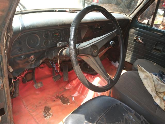 Vende-se f1000
