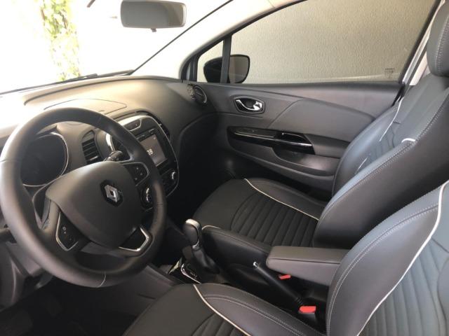 Renault Captur 1.6 - Foto 7
