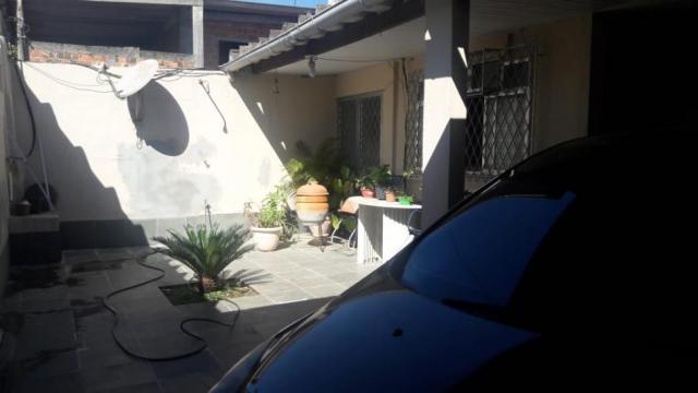 Casa - SAO VICENTE - R$ 350.000,00 - Foto 2