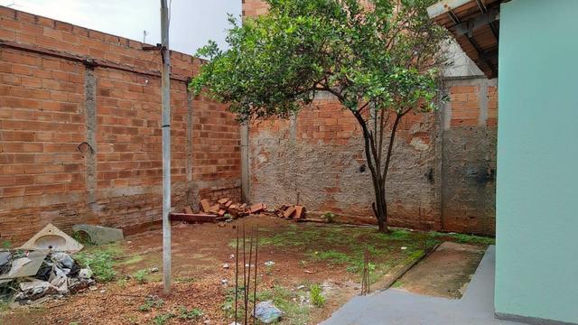 Casa em Goianira, Triunfo II, 2 Quartos, para financiar - Foto 11