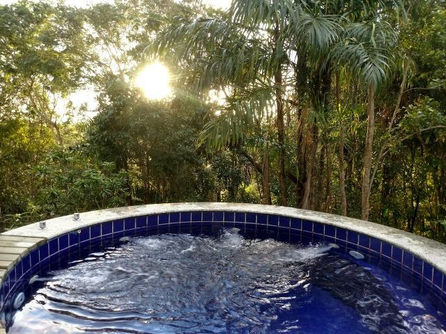 Vime Villas do Pratagy em Maceió - com e sem jacuzzi privativa - Foto 6