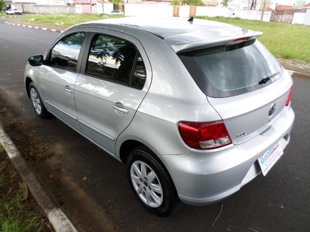 Gol Trend Geração 5 1.0 Flex - Foto 5