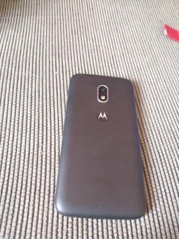 Moto g4 play - Foto 4