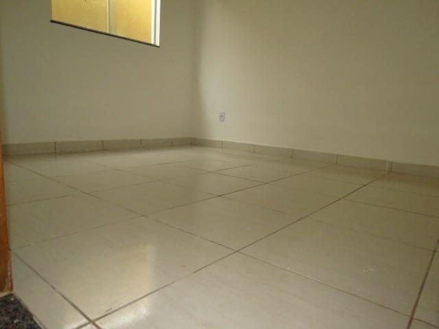 Residencial Primavera - Foto 6