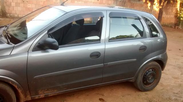 Carro Corsa Joy Max - Foto 2