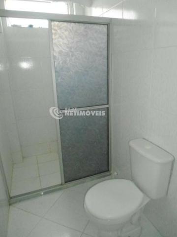 Apartamento 3 Quartos para Aluguel no Cabula (511023) - Foto 13