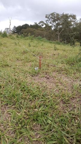 03* Maravilhoso Terreno em Arujá , paraíso da Grande São Paulo - Foto 7